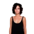 Галина Сумина