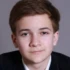 Феликс Головнин