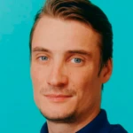 Пьер Лоттен