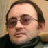 Андрей Бахурин