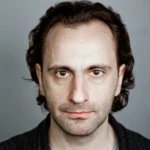 Александр Горелов