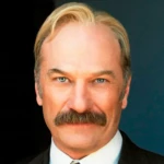 Тед Левайн