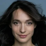 Екатерина Тарасова