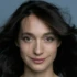Екатерина Тарасова