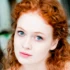 Екатерина Дубакина