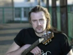 Павел Шуваев