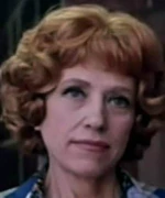 Елена Санько
