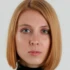 Екатерина Белова