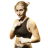 Ольга Гурова