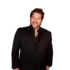 Тед Демме