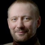Дмитрий Куличков