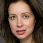 Ирина Темичева