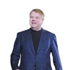 Михаил Кокшенов