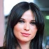 Анна Фишер