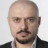 Владимир Паляница