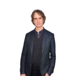 Джей Роуч