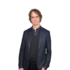 Джей Роуч