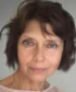 Елена Метелкина