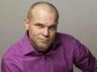 Юрий Скулябин