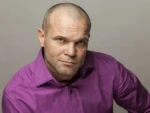 Юрий Скулябин