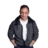 Олег Абалян