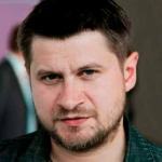 Сергей Пикалов