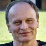 Бодо Фюрнайзен