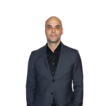 Ким Нгуйен
