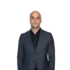 Ким Нгуйен