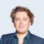 Алекс Визорек