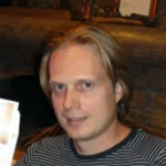 Сергей Ярмонов
