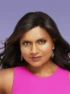 Mindy Kaling