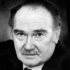 Всеволод Кузнецов