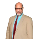 Фред Меламед
