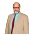 Фред Меламед
