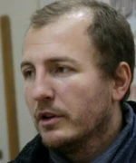 Иван Станиславский