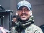 Заур Засеев