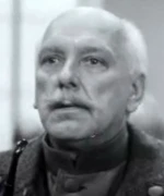 Владимир Эренберг