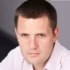 Сергей Кузнецов