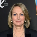 Katterli Frauenfelder