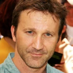 Брекин Мейер