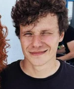 Федор Стручев