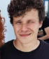 Федор Стручев