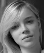 Светлана Артамонова