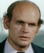 Анатолий Гаричев
