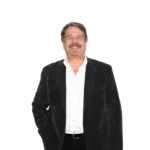 John Wells