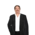 John Wells