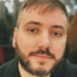 Александр Вялых