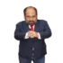 Дэнни Вудберн