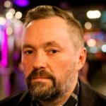 Сергей Винокуров